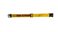 TAP STRAP YELLOW