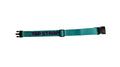 TAP STRAP AQUA