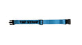 TAP STRAP BLUE